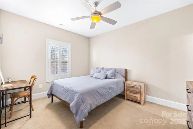 $1,475,000 | 233 Walking Horse Trail, Davidson, NC 28036