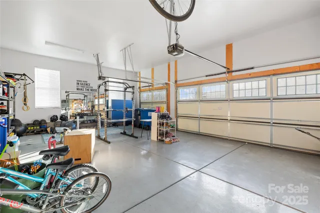 $1,475,000 | 233 Walking Horse Trail, Davidson, NC 28036