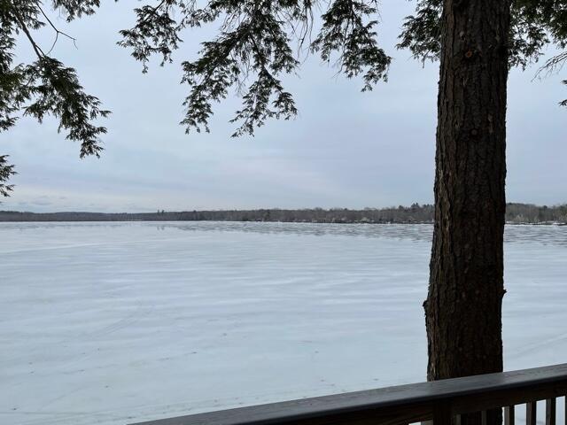 123 Fowlers Landing Road Hampden, ME 04444 - Photo 10 of 51 IMG_2160