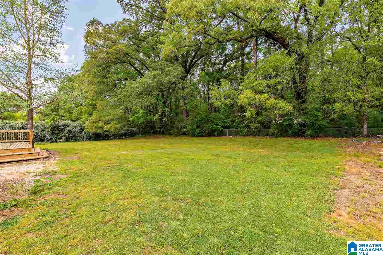 10 Country Hills Road Montevallo, AL 35115 - Photo 20 of 21