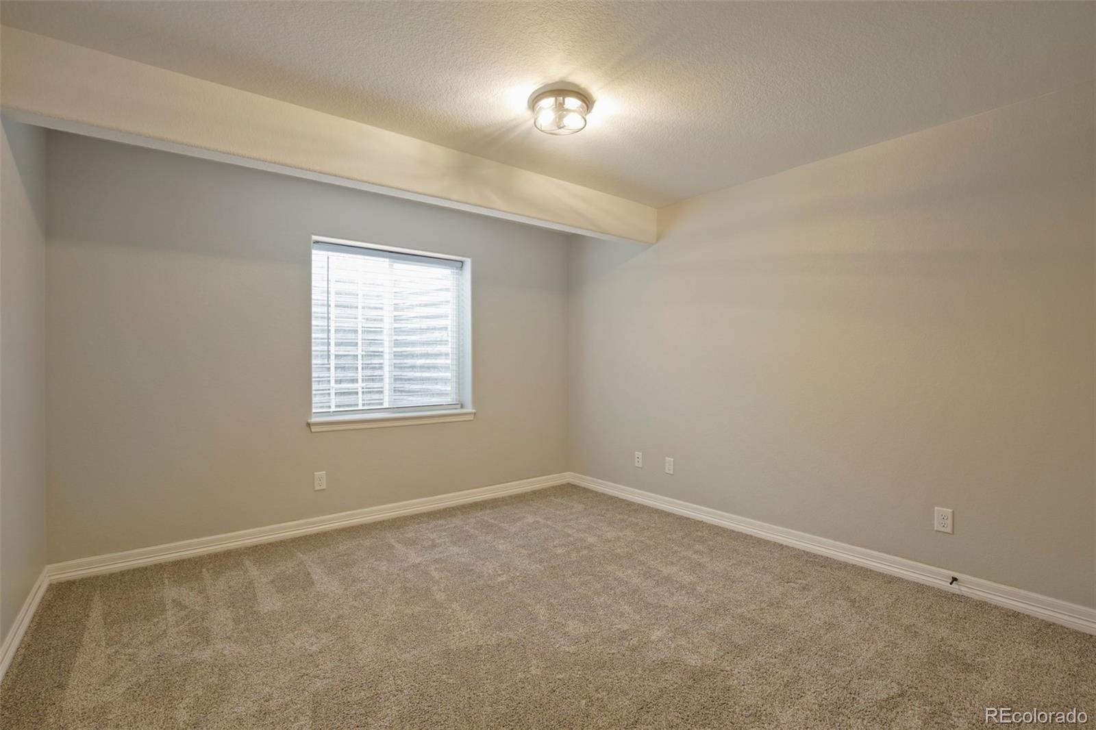 6803 Spruce Street Frederick, CO 80530 - Photo 27 of 31