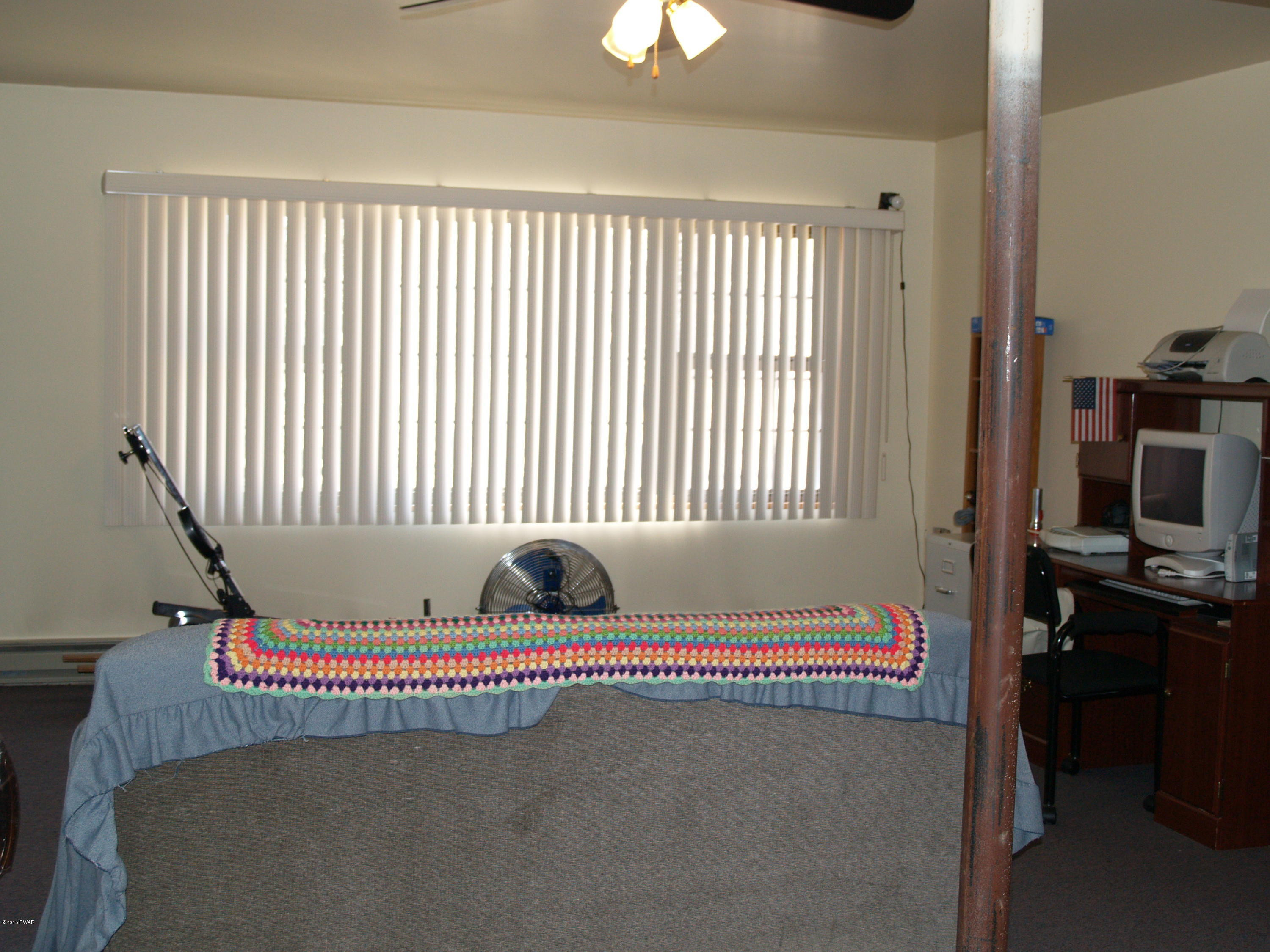 3047 Northgate Road Lake Ariel, PA 18436 - Photo 7 of 26