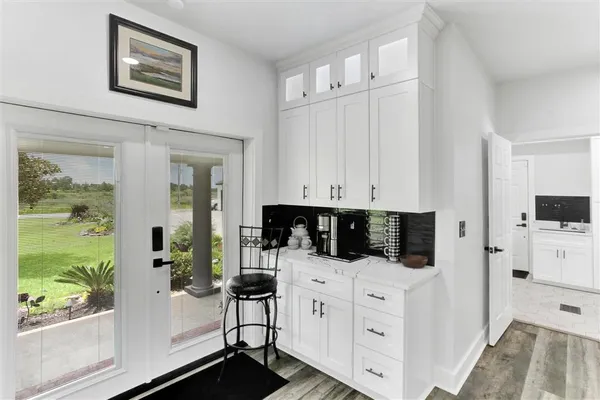 $1,500,000 | 8290 Ward Line Road, Lake Charles, LA 70607