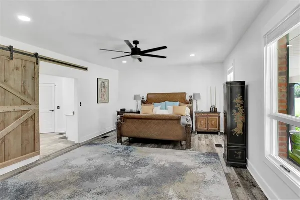 $1,500,000 | 8290 Ward Line Road, Lake Charles, LA 70607