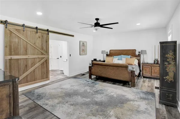 $1,500,000 | 8290 Ward Line Road, Lake Charles, LA 70607