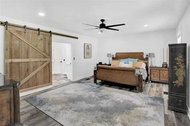 $1,500,000 | 8290 Ward Line Road, Lake Charles, LA 70607