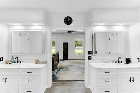 $1,500,000 | 8290 Ward Line Road, Lake Charles, LA 70607