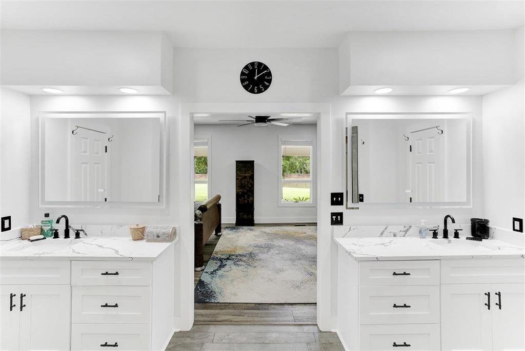 8290 Ward Line Road Lake Charles, LA 70607 - Photo 14 of 74