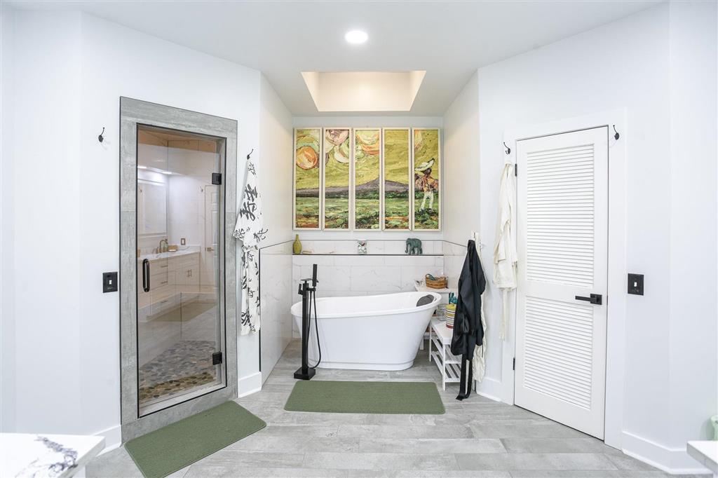 8290 Ward Line Road Lake Charles, LA 70607 - Photo 15 of 74