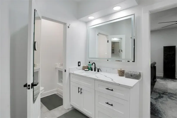 $1,500,000 | 8290 Ward Line Road, Lake Charles, LA 70607