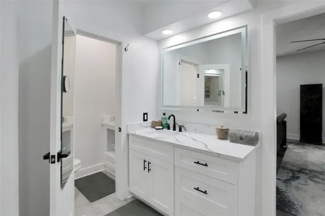 $1,500,000 | 8290 Ward Line Road, Lake Charles, LA 70607