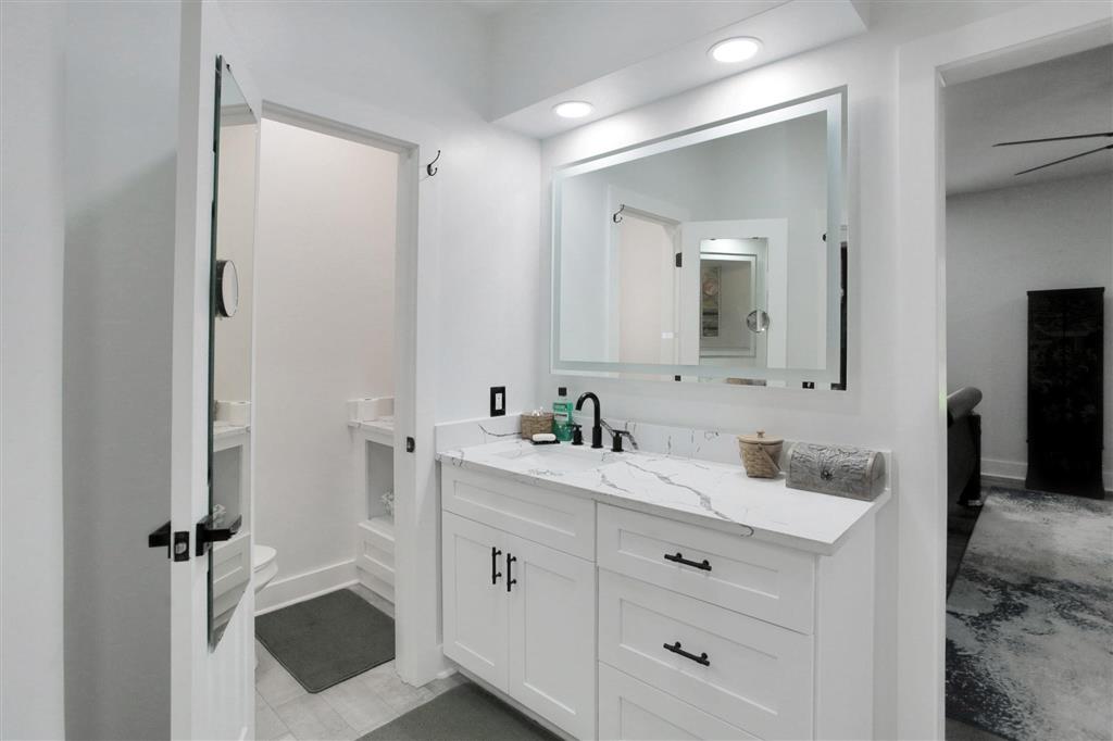 8290 Ward Line Road Lake Charles, LA 70607 - Photo 16 of 74