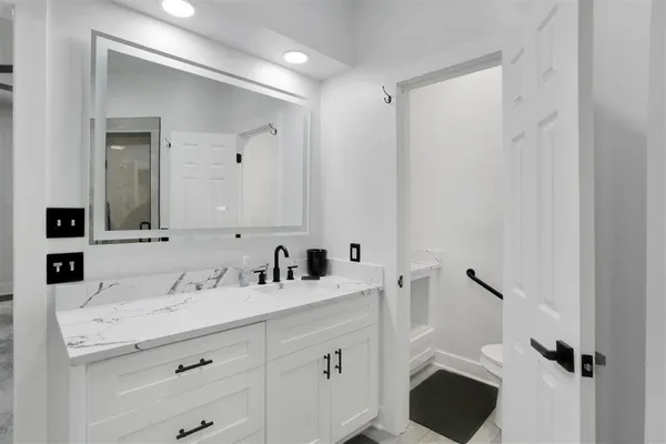 $1,500,000 | 8290 Ward Line Road, Lake Charles, LA 70607