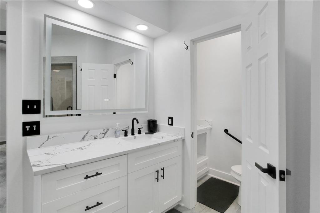 8290 Ward Line Road Lake Charles, LA 70607 - Photo 17 of 74