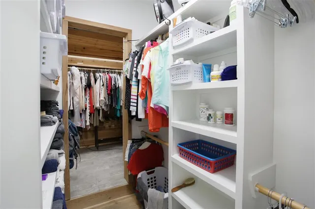 $1,500,000 | 8290 Ward Line Road, Lake Charles, LA 70607