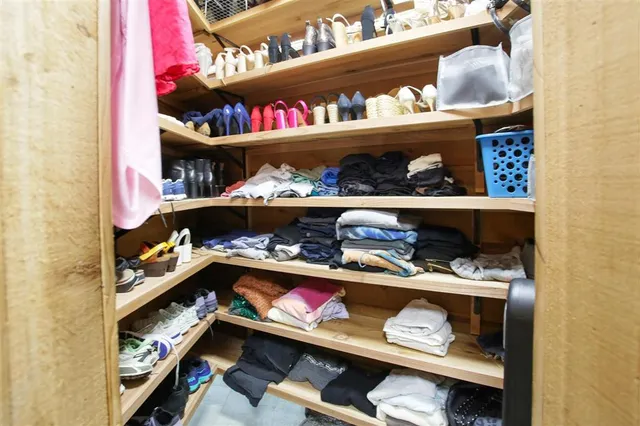 $1,500,000 | 8290 Ward Line Road, Lake Charles, LA 70607