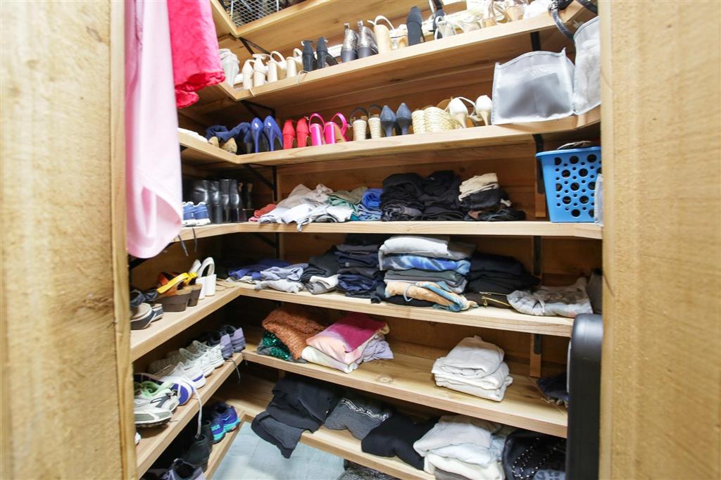 8290 Ward Line Road Lake Charles, LA 70607 - Photo 19 of 74