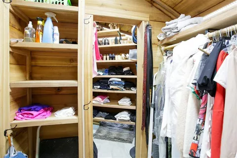 $1,500,000 | 8290 Ward Line Road, Lake Charles, LA 70607