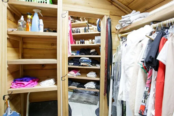 $1,500,000 | 8290 Ward Line Road, Lake Charles, LA 70607