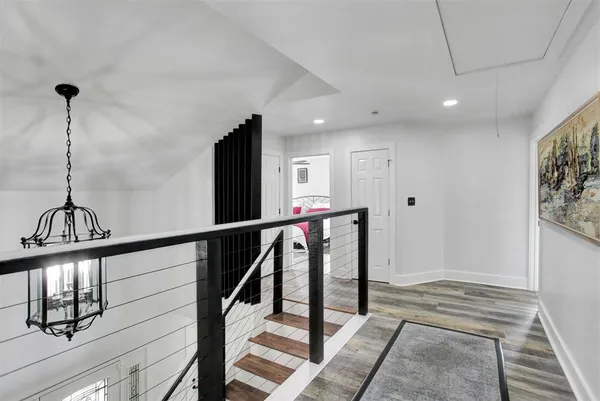 $1,500,000 | 8290 Ward Line Road, Lake Charles, LA 70607