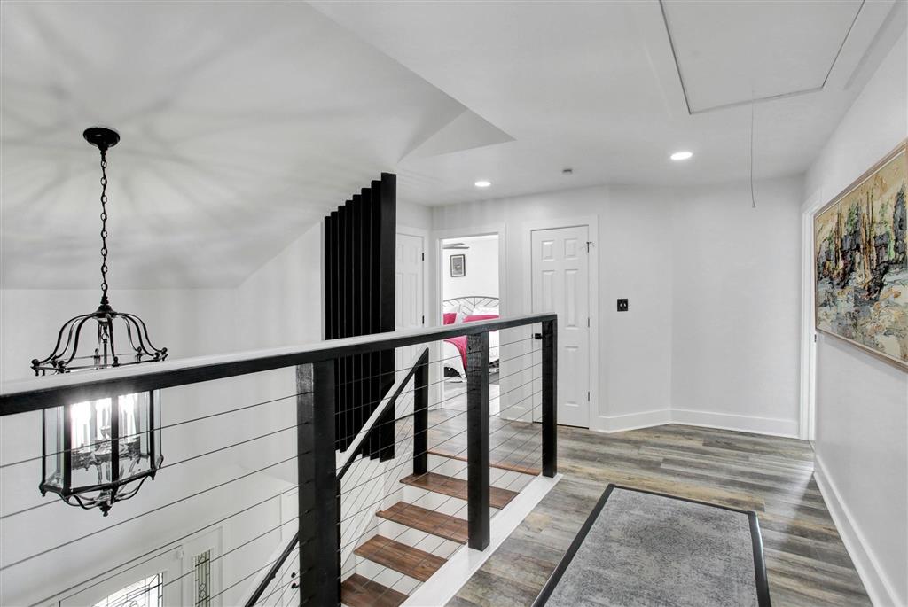 8290 Ward Line Road Lake Charles, LA 70607 - Photo 21 of 74