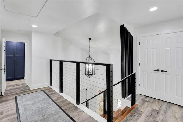 $1,500,000 | 8290 Ward Line Road, Lake Charles, LA 70607