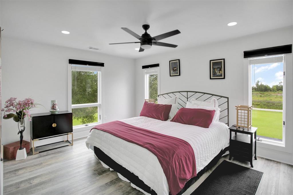 8290 Ward Line Road Lake Charles, LA 70607 - Photo 23 of 74