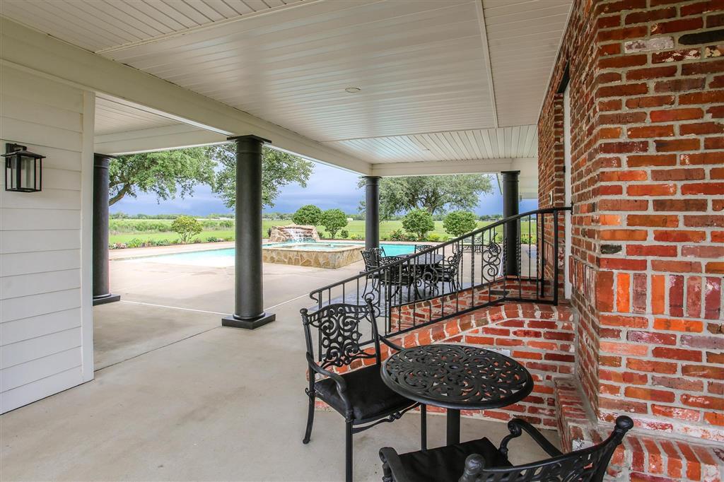 8290 Ward Line Road Lake Charles, LA 70607 - Photo 25 of 74