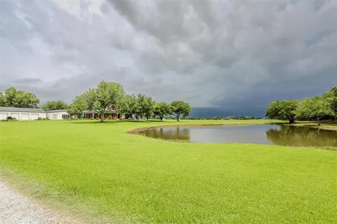 $1,500,000 | 8290 Ward Line Road, Lake Charles, LA 70607
