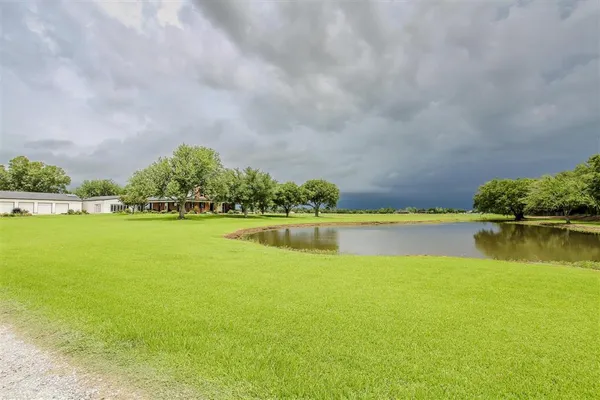 $1,500,000 | 8290 Ward Line Road, Lake Charles, LA 70607