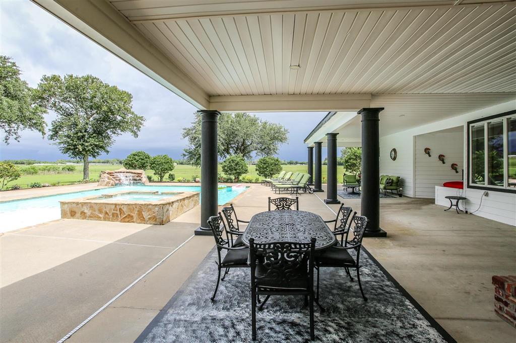 8290 Ward Line Road Lake Charles, LA 70607 - Photo 28 of 74