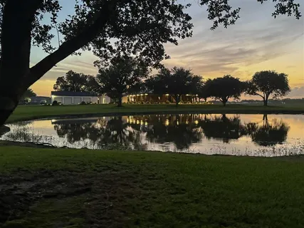 $1,500,000 | 8290 Ward Line Road, Lake Charles, LA 70607