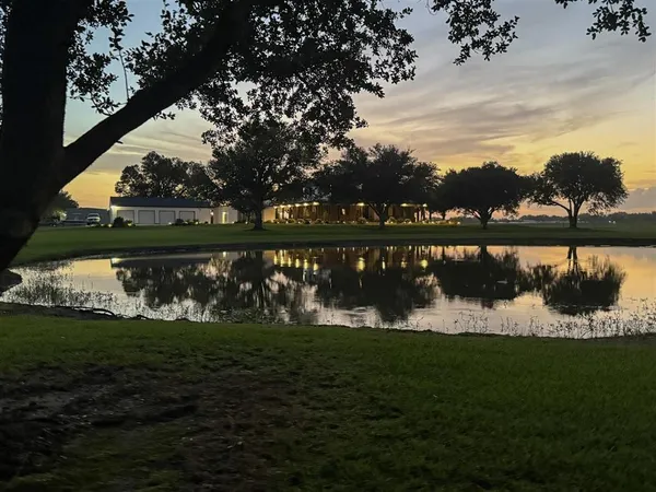 $1,500,000 | 8290 Ward Line Road, Lake Charles, LA 70607