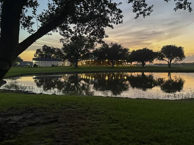 $1,500,000 | 8290 Ward Line Road, Lake Charles, LA 70607