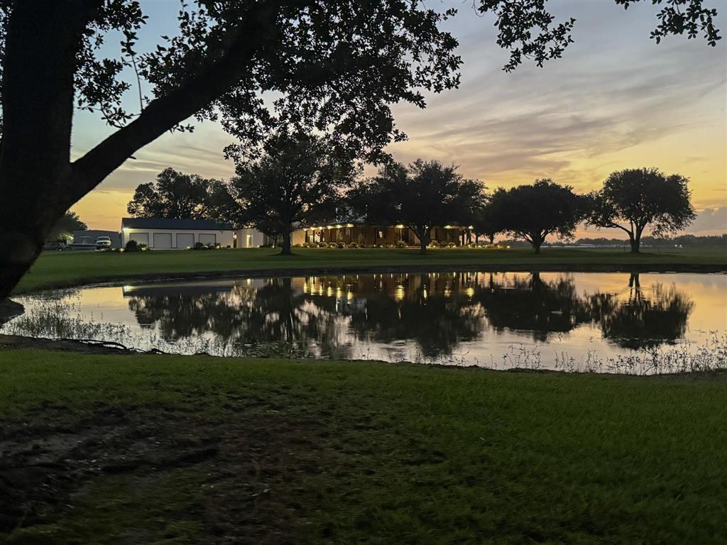 8290 Ward Line Road Lake Charles, LA 70607 - Photo 31 of 74