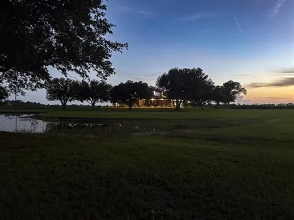 $1,500,000 | 8290 Ward Line Road, Lake Charles, LA 70607