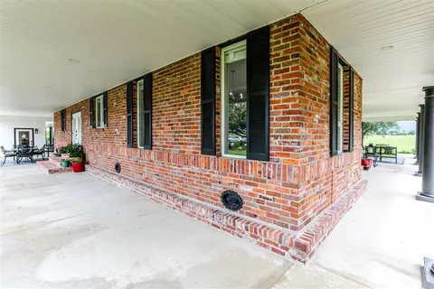 $1,500,000 | 8290 Ward Line Road, Lake Charles, LA 70607