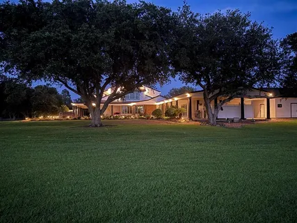 $1,500,000 | 8290 Ward Line Road, Lake Charles, LA 70607