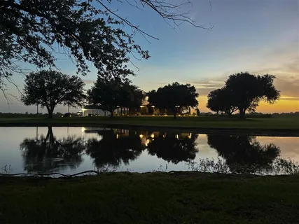 $1,500,000 | 8290 Ward Line Road, Lake Charles, LA 70607