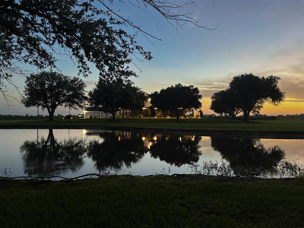 8290 Ward Line Road Lake Charles, LA 70607 - Photo 36 of 74