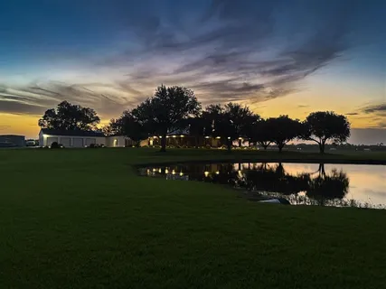 $1,500,000 | 8290 Ward Line Road, Lake Charles, LA 70607