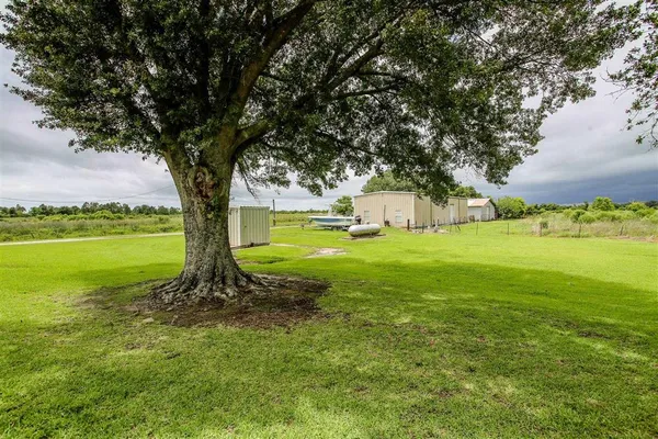 $1,500,000 | 8290 Ward Line Road, Lake Charles, LA 70607