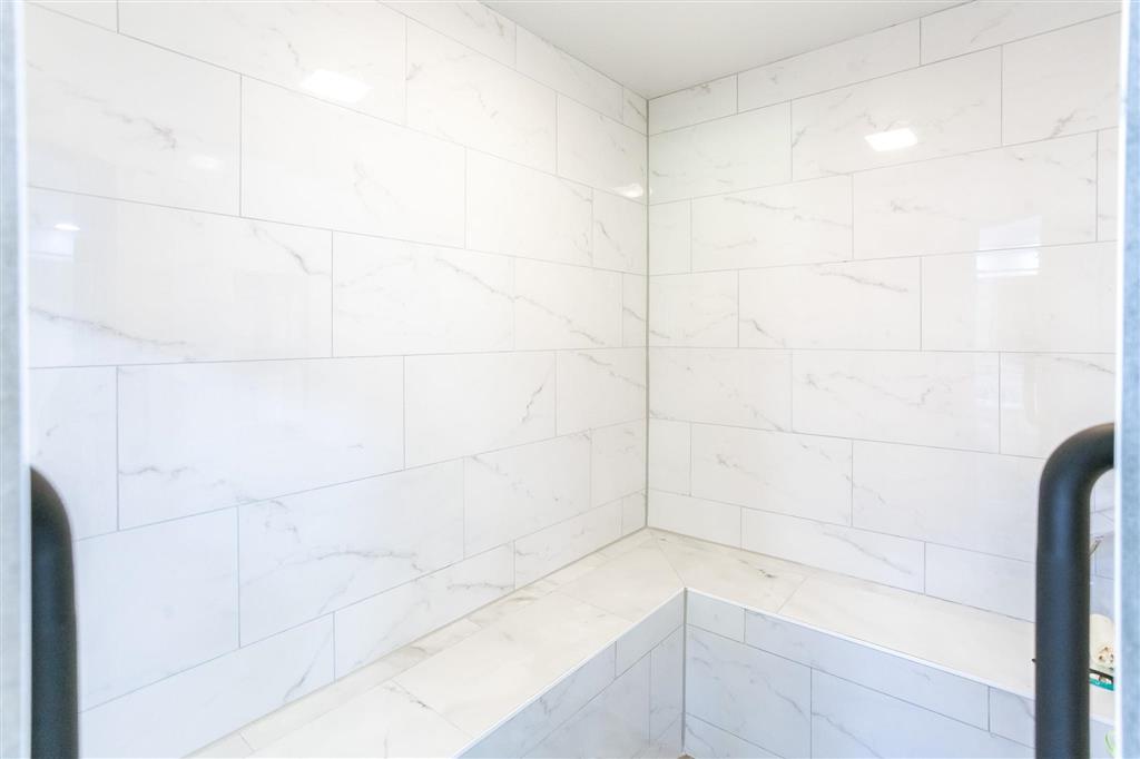 8290 Ward Line Road Lake Charles, LA 70607 - Photo 39 of 74