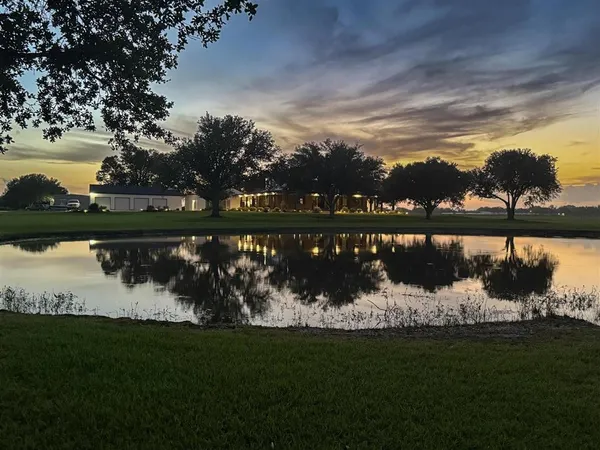 $1,500,000 | 8290 Ward Line Road, Lake Charles, LA 70607