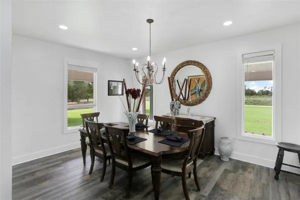 $1,500,000 | 8290 Ward Line Road, Lake Charles, LA 70607