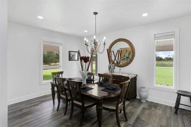 $1,500,000 | 8290 Ward Line Road, Lake Charles, LA 70607