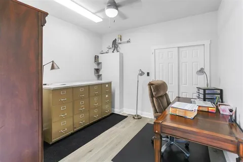 $1,500,000 | 8290 Ward Line Road, Lake Charles, LA 70607