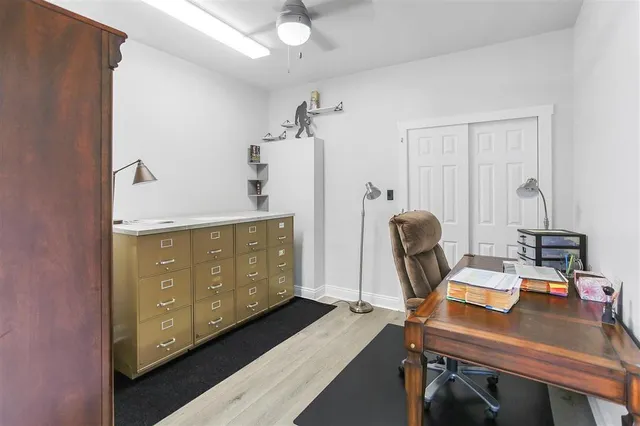 $1,500,000 | 8290 Ward Line Road, Lake Charles, LA 70607