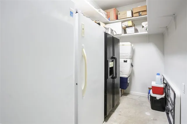 $1,500,000 | 8290 Ward Line Road, Lake Charles, LA 70607