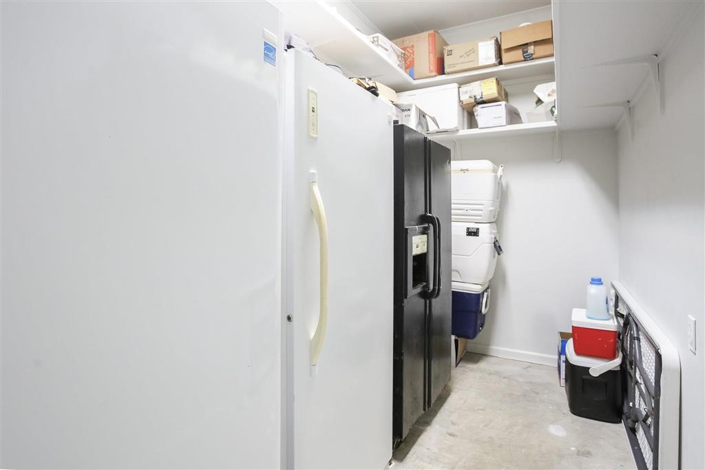 8290 Ward Line Road Lake Charles, LA 70607 - Photo 42 of 74